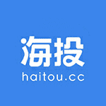 鱼泡直聘校招