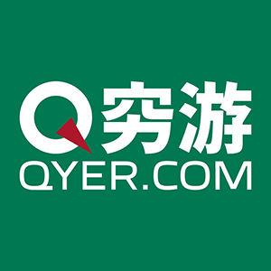 穷游网