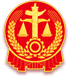 中国裁判文书网