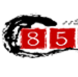 85电影网