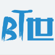 BT世界网