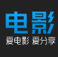 电影港网