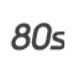 80s电影网