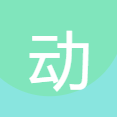 动漫花园资源网