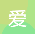 爱恋动漫