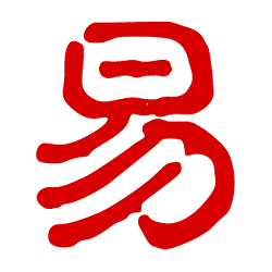 网易充值中心
