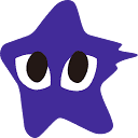 编程满天星