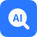 SelectKnow·小爱面试