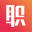 职得招聘