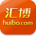 重庆人才网