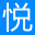 未命名影视