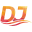 dj音乐网
