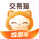 交易猫
