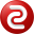 z2u交易平台