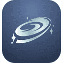海星云