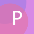 preserve-cd