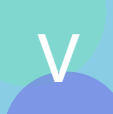 vndb