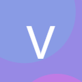 vim-adventures