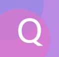 QuickRiddle