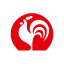 668游戏仓库