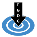 Free GOG PC Games