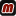 MegaGames