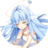 鲲Galgame论坛