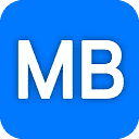 MineBBS 我的世界中文论坛