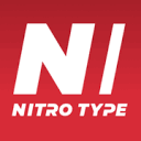 NitroType