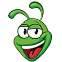kiz10