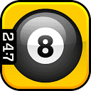 247pool