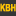 KBHGames