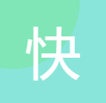 快点软件镜像站