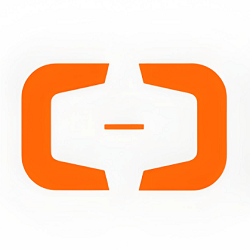 阿里巴巴开源镜像站