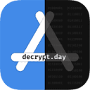 decrypt.day