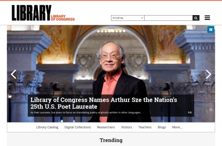 世界数字图书馆